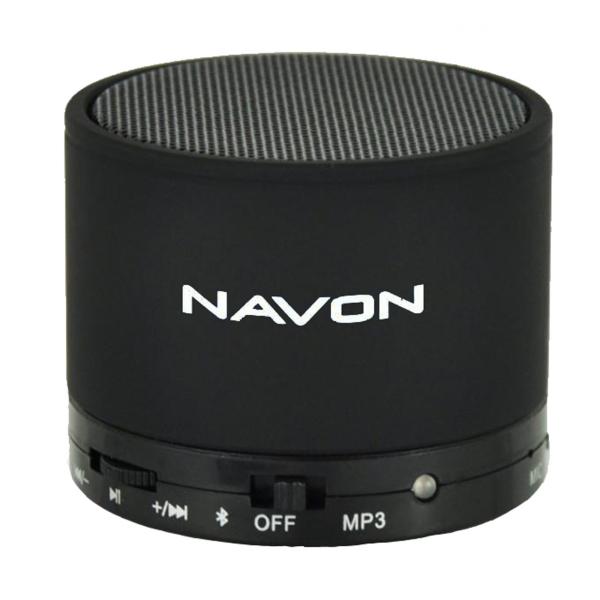 676377.navon-bt-s10